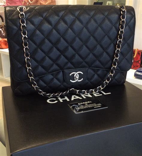 borsa 2.55 chanel prezzo|farfetch borsa chanel.